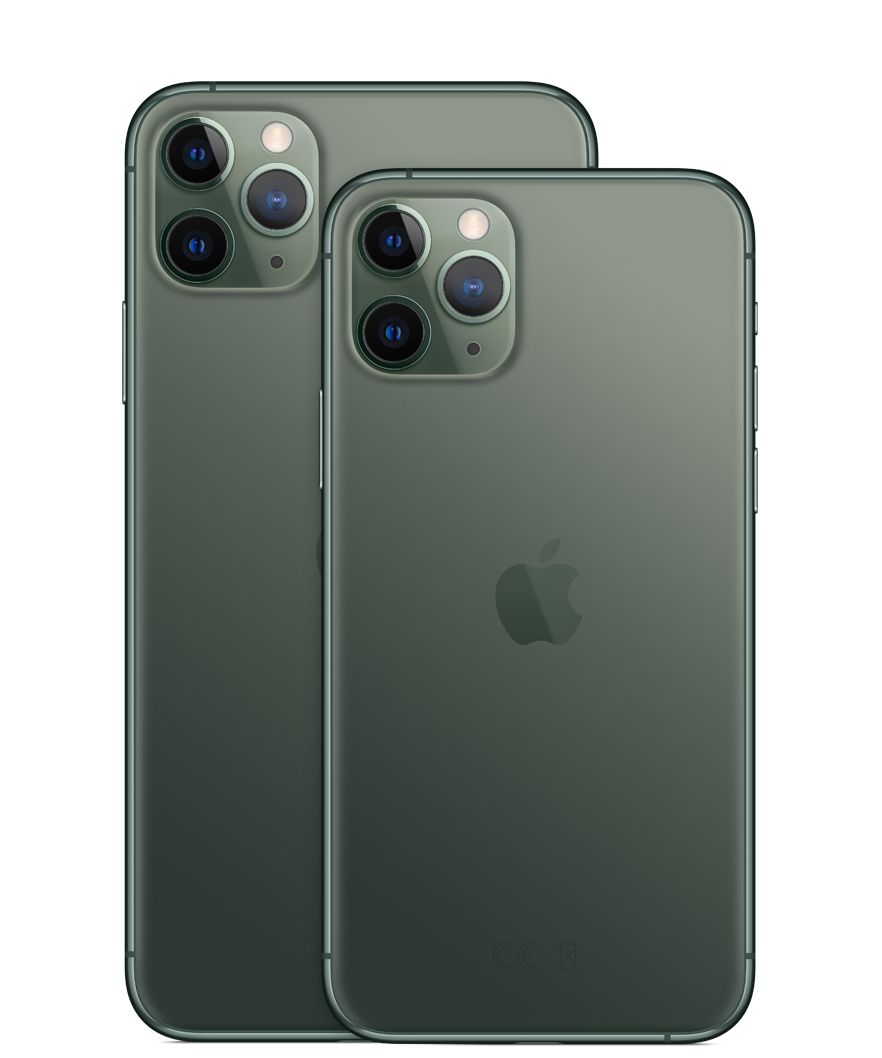 Comprar Iphone 11 Pro Y Iphone 11 Pro Max Comprar Iphone 11 Pro Y Iphone 11 Pro Max