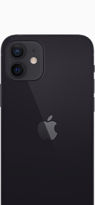 Iphone 12 Black Witb 2020?Wid=159&Amp;Hei=340&Amp;Fmt=Jpeg&Amp;Qlt=95&Amp;Op Usm=0.5,0.5&Amp; ابل &Lt;Ul&Gt; &Lt;Li&Gt;ذو شريحتين&Lt;/Li&Gt; &Lt;Li&Gt;وقت المواجه&Lt;/Li&Gt; &Lt;Li&Gt;تمكين 5G&Lt;/Li&Gt;
&Lt;/Ul&Gt;
&Lt;Pre&Gt;One Year Apple Warranty&Lt;/Pre&Gt; ابل ايفون 12 جيجا بايت 128- ثنائي الشريحة و فيس تايم - أسود ابل ايفون 12 جيجا بايت 128- ثنائي الشريحة و فيس تايم - أسود