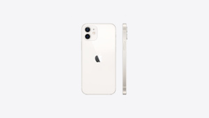 Wunderschne I Phone 12 Hlle Ebenbild