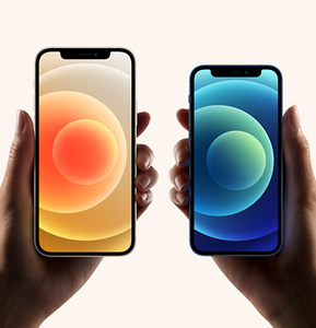 iphone-12-gallery3-2021