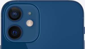 Comprar Iphone 12 Y Iphone 12 Mini Apple Es