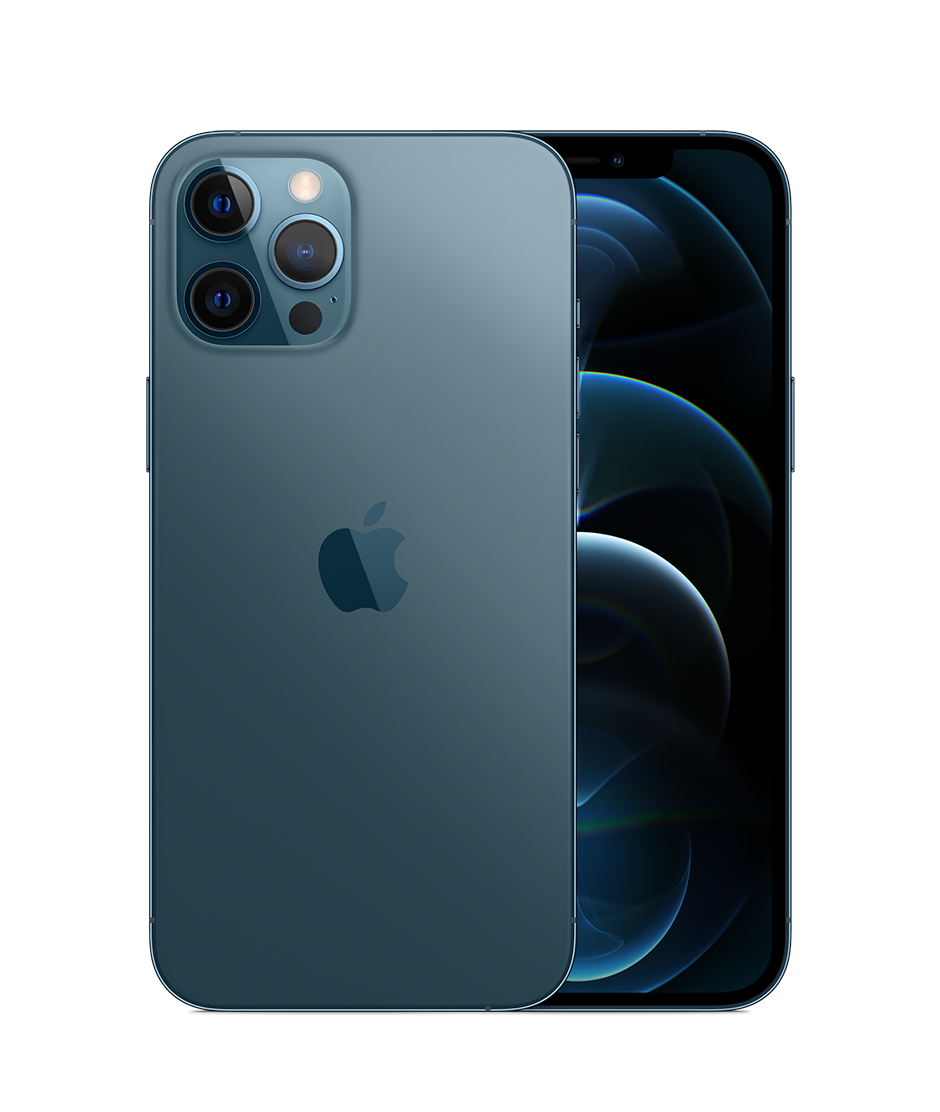 Скупка телефонов в г. Сочи | Lombard-sochi 24/7 2 iphone 12 pro max blue hero?wid=940&hei=1112&fmt=png alpha&qlt=80&