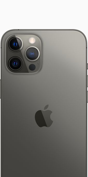 iphone 11 256 gb yesil apple tr