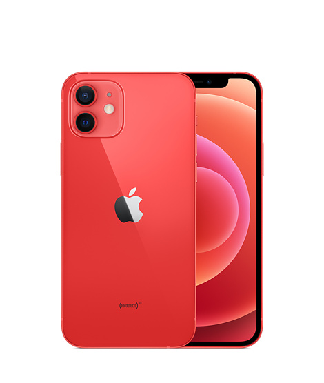iphone 12 128 gb product red