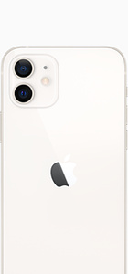 Iphone 12 White Witb 2020?Wid=159&Amp;Hei=340&Amp;Fmt=Jpeg&Amp;Qlt=95&Amp;Op Usm=0.5,0.5&Amp; ابل &Lt;Ul&Gt; &Lt;Li&Gt;ذو شريحتين&Lt;/Li&Gt; &Lt;Li&Gt;وقت المواجه&Lt;/Li&Gt; &Lt;Li&Gt;تمكين 5G&Lt;/Li&Gt;
&Lt;/Ul&Gt;
&Lt;Pre&Gt;One Year Apple Warranty&Lt;/Pre&Gt; ابل ايفون 12 جيجا بايت 128 - ثنائي الشريحة و فيس تايم - ابيض ابل ايفون 12 جيجا بايت 128 - ثنائي الشريحة و فيس تايم - ابيض