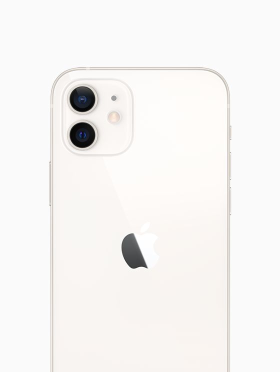 iphone 12 128 gb weiss apple de