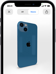 Iphone 13 Ve Iphone 13 Mini Satin Alin Apple Tr