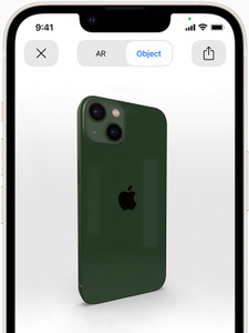 Buy Iphone 13 And Iphone 13 Mini Unlocked Apple In