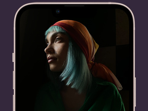 Buy iPhone 13 and iPhone 13 mini - Apple (IN)