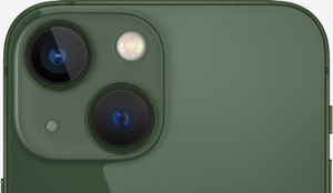 Buy Iphone 13 And Iphone 13 Mini Unlocked Apple In