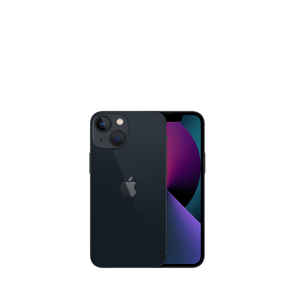Apple iPhone 13 Mini
