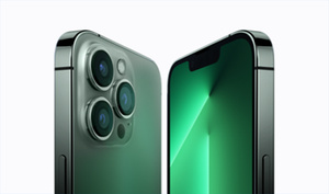 Buy Iphone 13 Pro And Iphone 13 Pro Max Sim Free Apple Uk