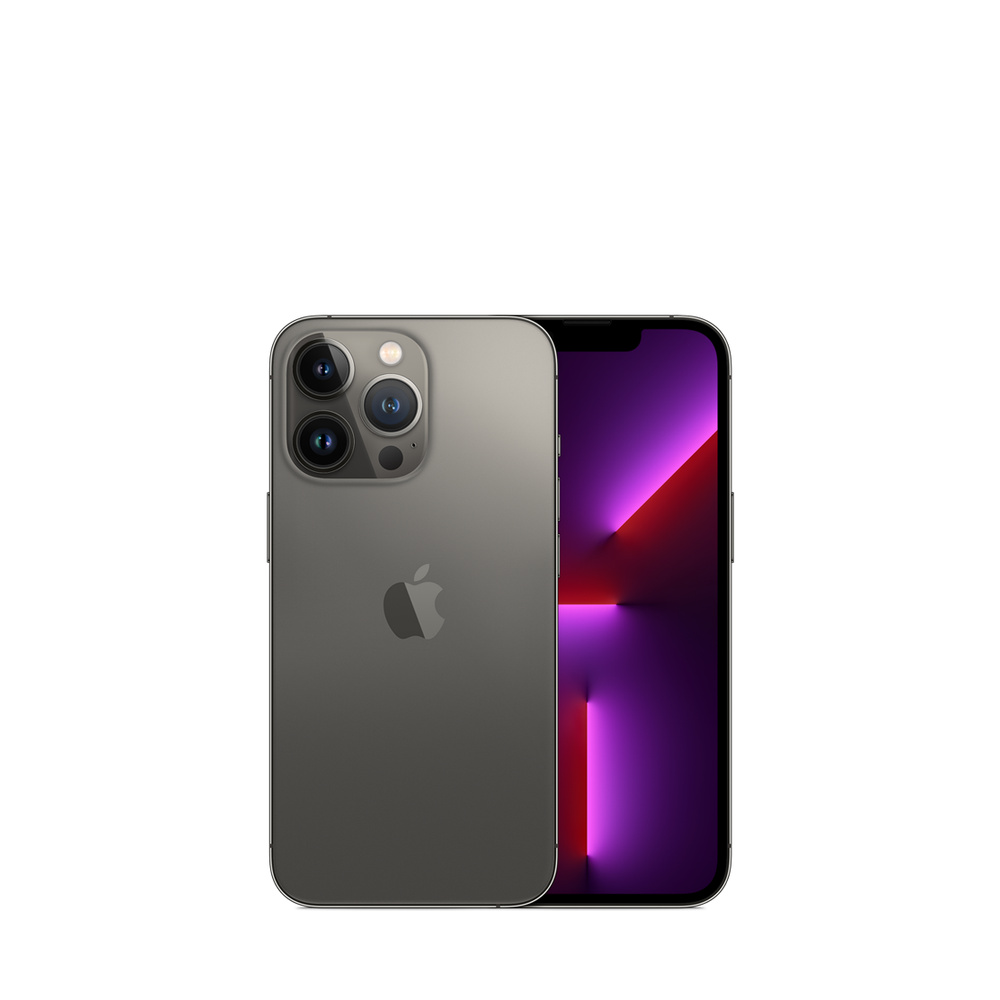 Apple iPhone 13 Pro