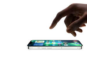 iphone tenerife sur