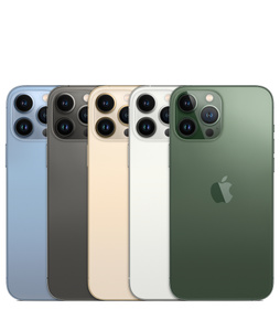 https://store.storeimages.cdn-apple.com/4668/as-images.apple.com/is/iphone-13-pro-max-family-select?wid=1880&amp;hei=2224&amp;fmt=jpeg&amp;qlt=80&amp;.v=1631306948000