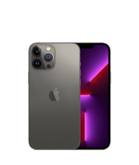 https://store.storeimages.cdn-apple.com/4668/as-images.apple.com/is/iphone-13-pro-max-graphite-select?wid=470&hei=556&fmt=jpeg&qlt=95&.v=1631652956000 https://store.storeimages.cdn-apple.com/4668/as-images.apple.com/is/iphone-13-pro-max-graphite-select?wid=470&hei=556&fmt=jpeg&qlt=95&.v=1631652956000