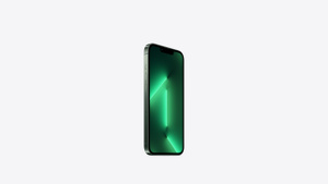 Buy iPhone 13 Pro 128GB Sierra Blue - Apple (IN) Buy iPhone 13 Pro 128GB Sierra Blue - Apple (IN)