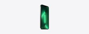 Comprar iPhone 13 Pro Max de 1 TB en grafito - Apple (ES) Comprar iPhone 13 Pro Max de 1 TB en grafito - Apple (ES)