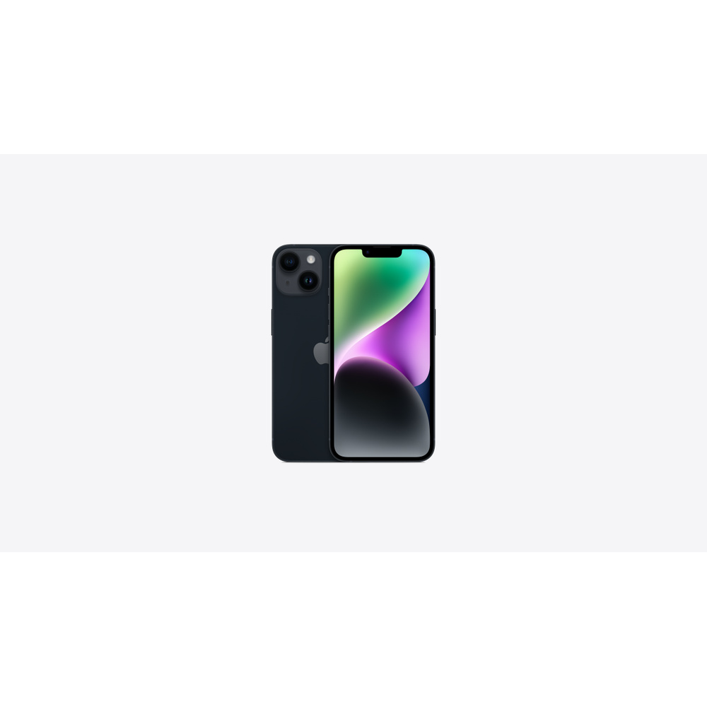 Apple iPhone 14
