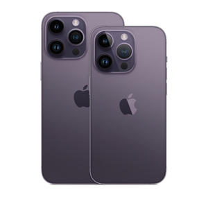 iPhone 14