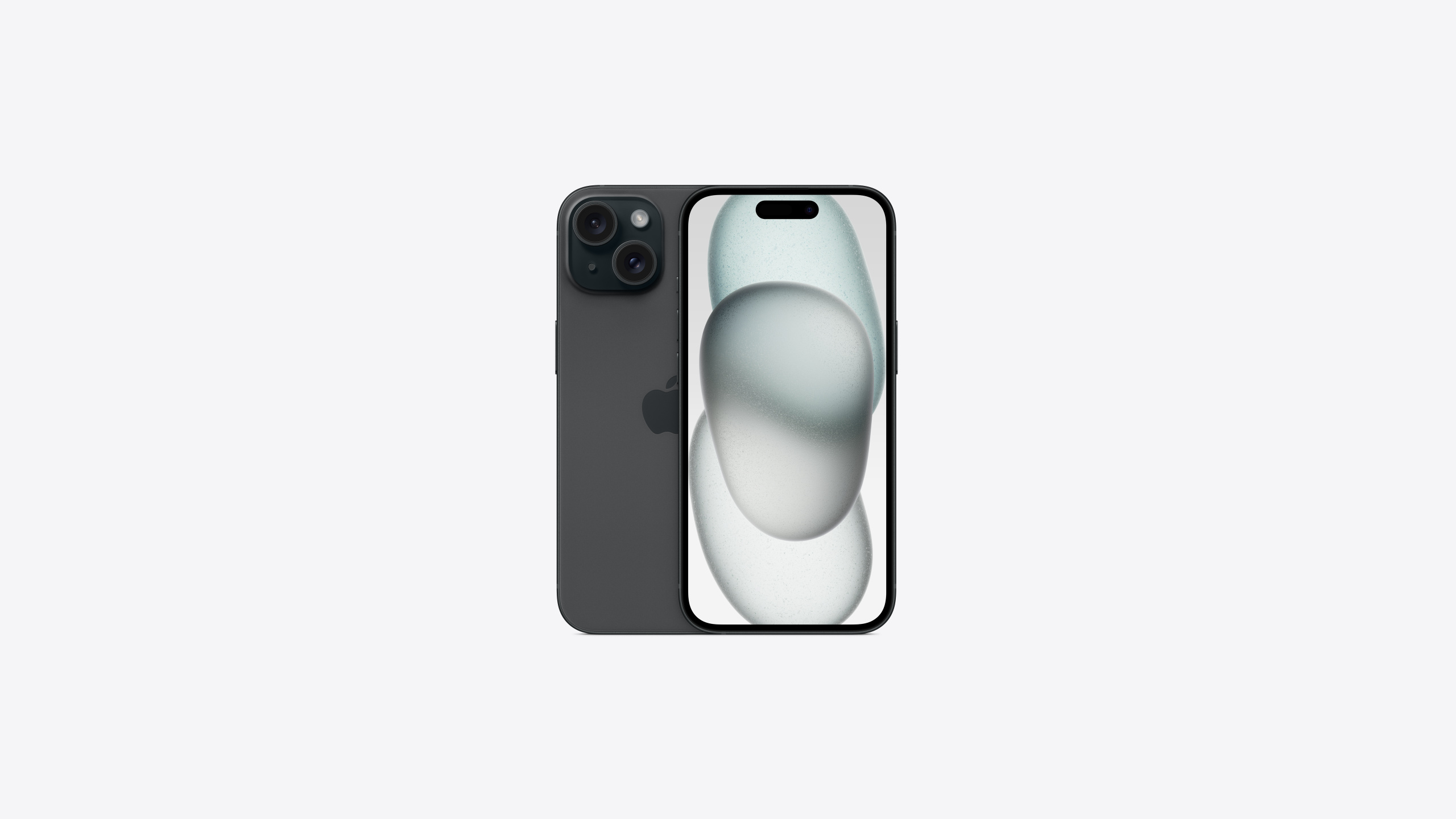 Acheter un modèle iPhone 15 128 Go Noir Apple (FR) Acheter un modèle iPhone 15 128 Go Noir Apple (FR)