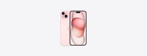【美品】Apple｜iPhone 15 Plus 128GB｜SIMフリー iPhone 15 Plus 128GB - グリーン（SIMフリー）[整備済製品] - Apple
