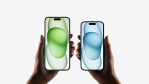 Mengungkap Semua Rahasia Apple iPhone 15: Review Jujur dari Pengalaman Pribadi!