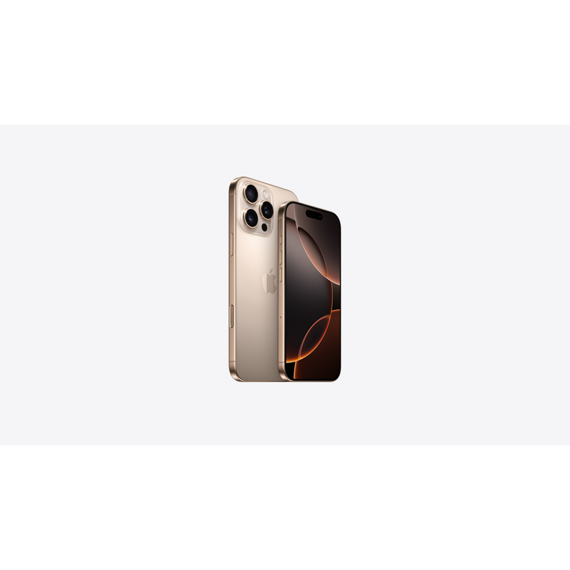 Apple Product