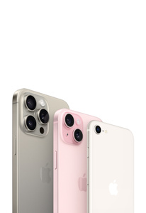 iPhone kaufen - Apple (DE)