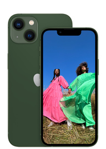 Buy Iphone Se Unlocked Apple In