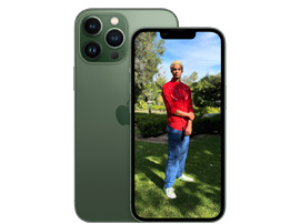 Buy Iphone 13 Pro And Iphone 13 Pro Max Sim Free Apple Uk