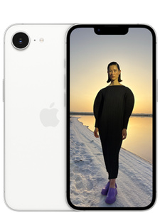 Buy iPhone 16 Pro 128GB White Titanium - Apple (IN)