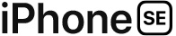 iPhone SE