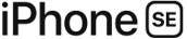 iPhone SE