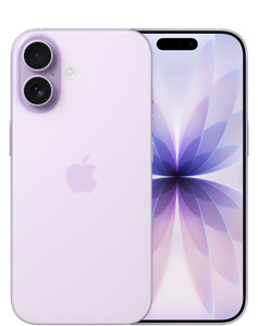 iPhone 17 (hover)