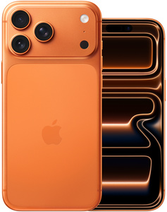 iPhone 17 Pro (hover)