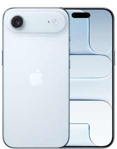 iPhone Air (hover)
