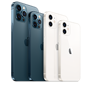 apple online store apple tr