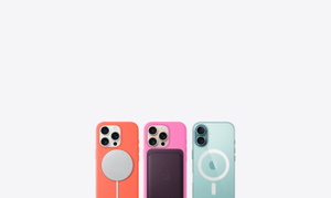Buy iPhone Accessories - Apple (IN)