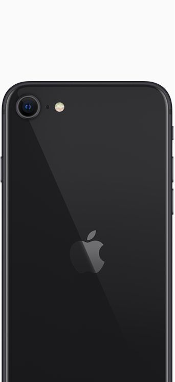 iphone se 64 gb beyaz