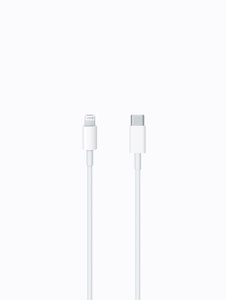 Iphone Se Kaufen Apple At