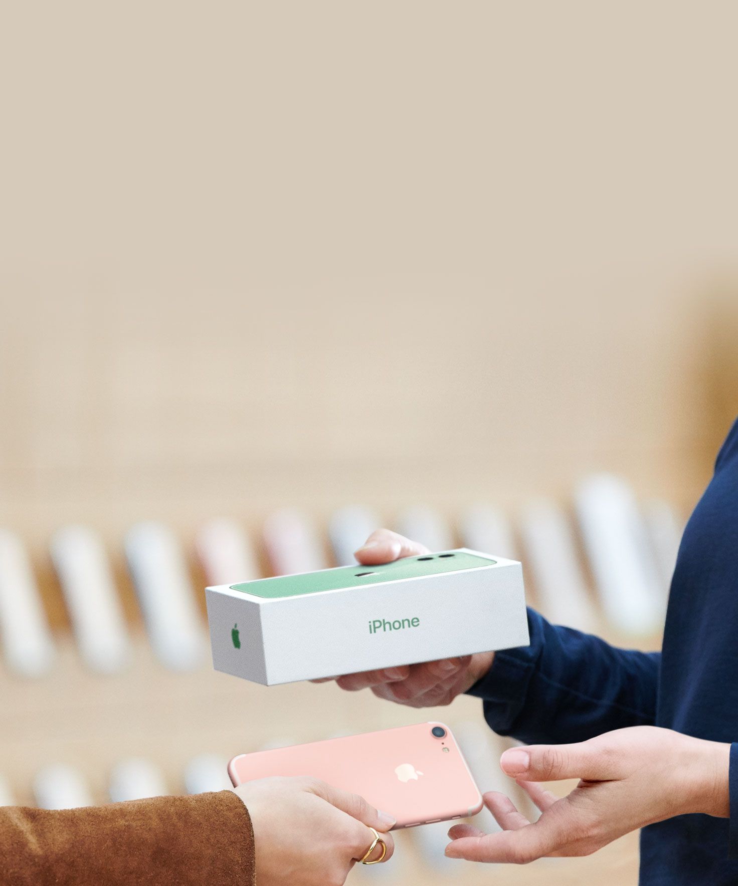 What Does It Take To Get Into New >> Apple Trade In Apple Uk What Does It Take To Get Into New >> Apple Trade In Apple Uk