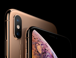 Prix Iphone X 128 Go Neuf