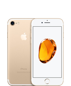 COME SPIARE FACEBOOK SUL CELLULARE