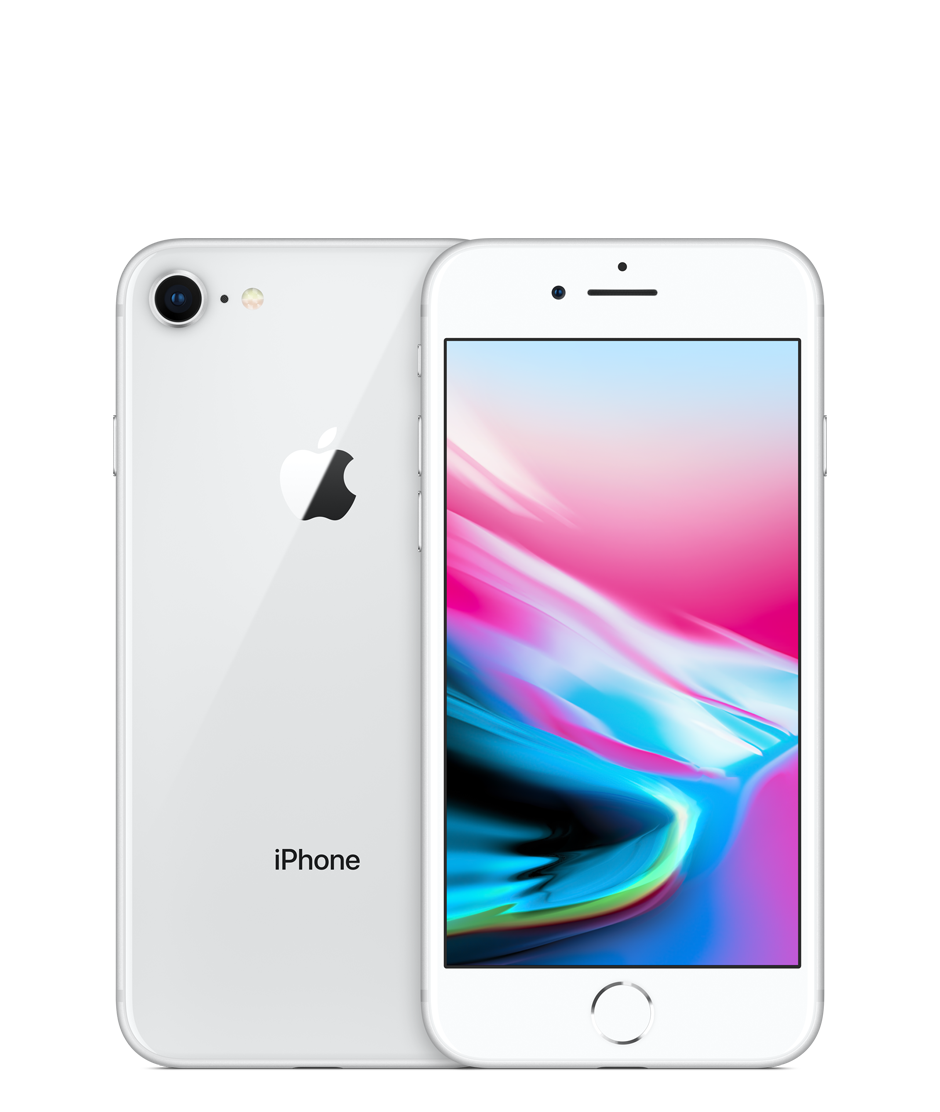 coque iphone xr 64 go coque iphone xr 64 go