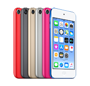 apple online store apple tr