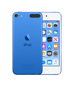 22秋冬新作 Ipod 256gb Touch ポータブルプレーヤー Amazonaspalace Com Br