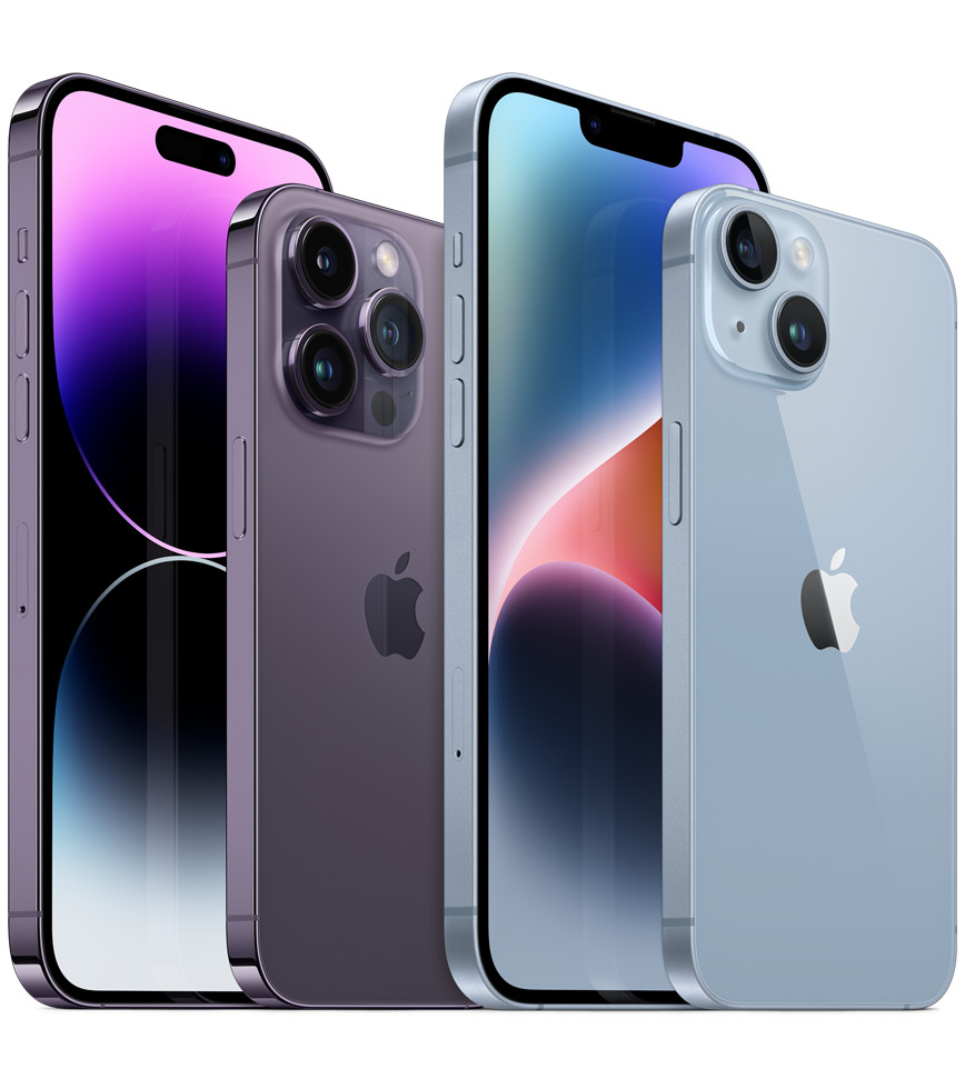 iPhone Upgrade Programme Apple (UK) iPhone Upgrade Programme Apple (UK)
