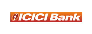 ICICI Bank
