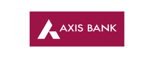 Axis Bank